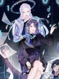 雾港手记美术手稿第23页扫描缩略图，码头棚屋立面草图
