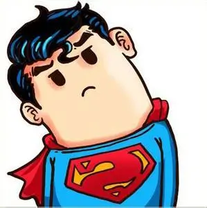读者周砚留言头像