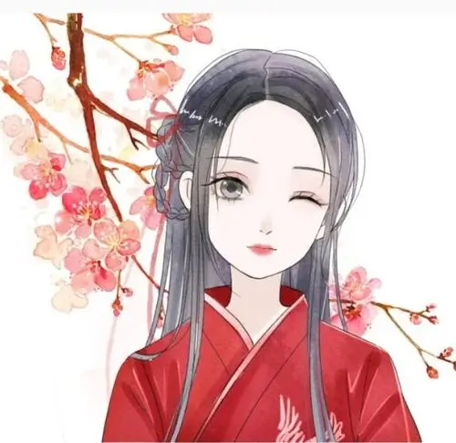 铁轨上的山雀纪录片导演访谈头像